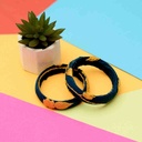 Handmade Bangles - Duplicate - Duplicate - Duplicate IMG # 1