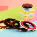 Handmade Bangles - Duplicate IMG # 1