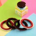 Handmade Bangles - Duplicate IMG # 1