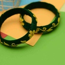 Handmade Bangles - Duplicate IMG # 1