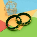 Handmade Bangles - Duplicate IMG # 1