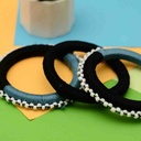 Handmade Bangles - Duplicate IMG # 1