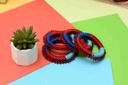 Handmade Bangles  - Duplicate IMG # 1