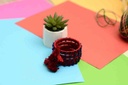 Handmade Bangles  - Duplicate IMG # 1