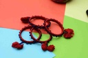 Handmade Bangles  - Duplicate IMG # 1