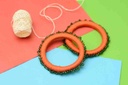 Handmade Bangles  - Duplicate IMG # 1