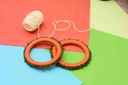 Handmade Bangles  - Duplicate IMG # 1