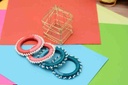 Handmade Bangles  - Duplicate IMG # 1