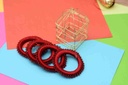 Handmade Bangles  - Duplicate - Duplicate IMG # 1