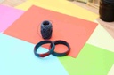 Handmade Bangles  - Duplicate - Duplicate IMG # 1
