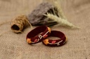 Handmade Bangles  - Duplicate - Duplicate - Duplicate IMG # 1