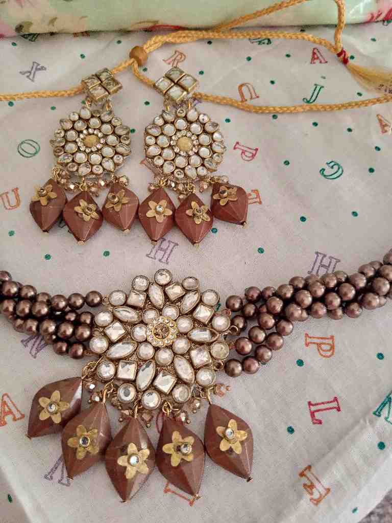 kundun set IMG # 1