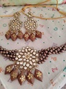 kundun set IMG # 1