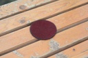 wallet - Duplicate IMG # 1