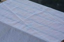 wallet - Duplicate IMG # 1