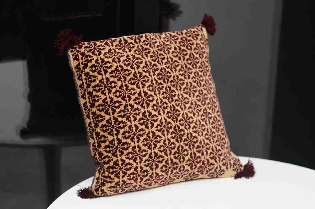 wallet - Duplicate IMG # 1
