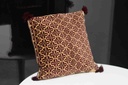 wallet - Duplicate IMG # 1