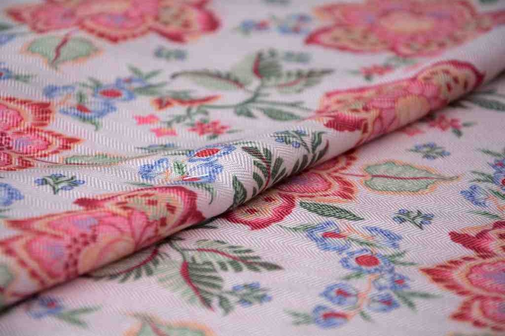Unstitched shirt IMG # 1