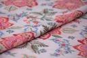 Unstitched shirt IMG # 1