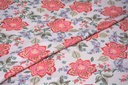 Unstitched shirt IMG # 2
