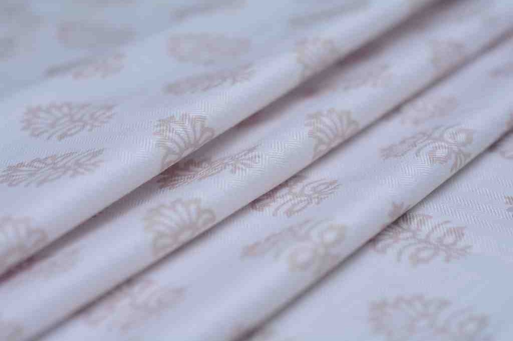 Unstitched shirt - Duplicate IMG # 1