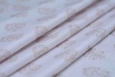 Unstitched shirt - Duplicate IMG # 1