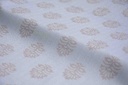 Unstitched shirt - Duplicate IMG # 2
