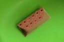 Handmade Envelope   - Duplicate IMG # 1
