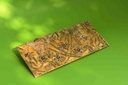 Handmade Envelope     - Duplicate IMG # 1