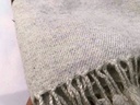 Ladies-Swati Pure Woolen Fine Shawl IMG # 1