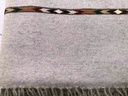 Ladies-Swati Pure Woolen Fine Shawl IMG # 2