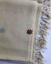 Ladies Swati Shawl  IMG # 1
