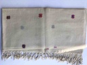 Ladies Swati Shawl  IMG # 1