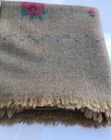 Ladies Swati Shawl  IMG # 1