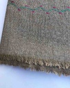Ladies Swati Shawl  IMG # 2