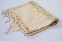 Ladies Swati fine woolen Shawl. - Duplicate IMG # 1