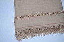 Men Swati fine Woolen Shawl  - Duplicate IMG # 1