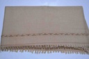 Men Swati fine Woolen Shawl  - Duplicate IMG # 1