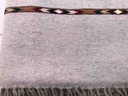 Swati Shawl for Men IMG # 2