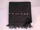 Swati Shawl for Men - Duplicate IMG # 1
