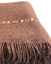 Swati Shawl for Men - Duplicate IMG # 1