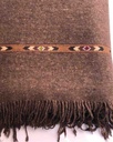 Swati Shawl for Men - Duplicate IMG # 1