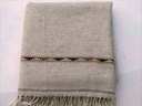 Swati Shawl for Men   IMG # 1