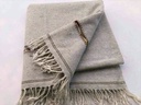 Swati Shawl for Men   IMG # 1
