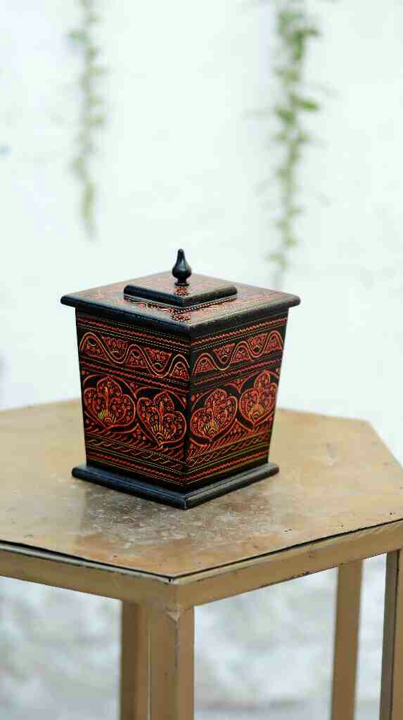 Pen Holder IMG # 1