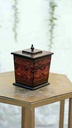 Pen Holder IMG # 1