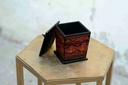 Pen Holder IMG # 1