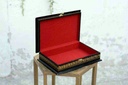 Jewellery Box IMG # 1