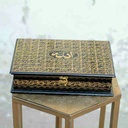Jewellery Box IMG # 2