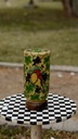 Camel skin lamp  - Duplicate IMG # 2